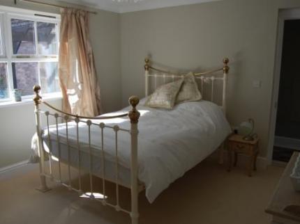 Green Lane Bed and Breakfast in Salisbury