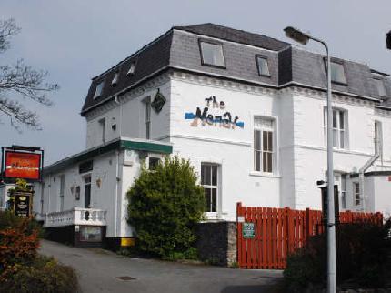 Menai