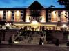 VILLAGE URBAN RESORT Manchester Bury
