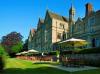 Nutfield Priory Hotel Spa