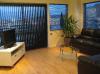 City Crash Pad Serviced Apartments Sheffield City Crash Pad Serviced Apartments Sheffield