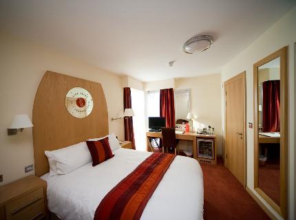 Ramada Birmingham North near Cannock