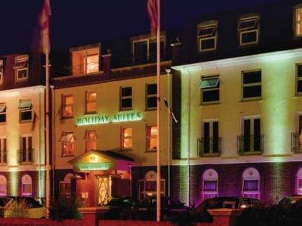 Rainbow casino bristol uk