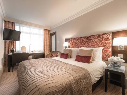 The Cavendish London - Piccadilly near London