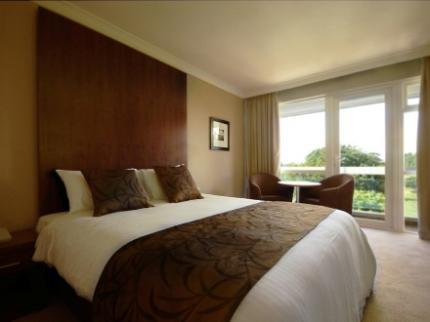 Humber Royal Hotel - a Bespoke Hotel