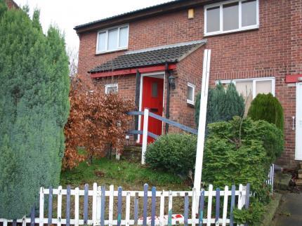 Russell Scott Backpackers near LEEDS