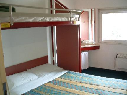 Restover Lodge Hotel Peterborough in Peterborough