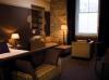 Hotel du Vin Edinburgh