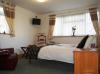 Hotel Clamart