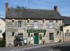 The Old Pound Inn The Old Pound Inn