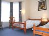 Alcorn Guest House Alcorn Guest House