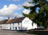 The Blue Boar Inn The Blue Boar Inn