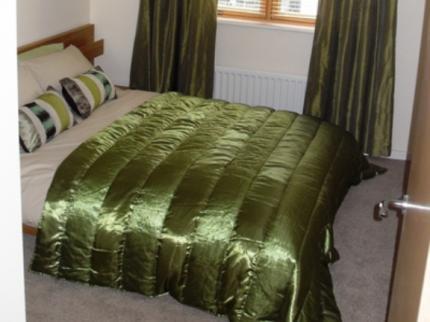 Your Space apartments - Harbourside in BRISTOL