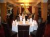 The Watermill Hotel The Watermill Hotel
