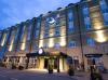 VILLAGE URBAN RESORT Hull