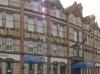 Britannia Hotel Wolverhampton City Centre Britannia Hotel Wolverhampton City Centre