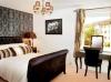 Westwood Lodge Ilkley Moor Apartments Westwood Lodge Ilkley Moor Apartments