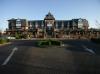 VILLAGE URBAN RESORT Warrington