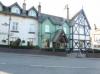 Alderley Edge Premier Inn