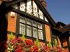 The White Hart Hotel