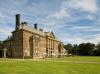 Crathorne Hall Hotel