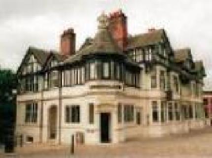 The Kings Highway- a JD Wetherspoon Hotel