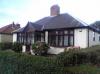 The Home from Home Bungalow The Home from Home Bungalow