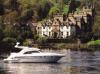 Cameron House Hotel on Loch Lomond Cameron House Hotel on Loch Lomond