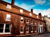 The Goddard Arms