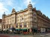 Thistle Newcastle City Centre, The County Thistle Newcastle City Centre, The County