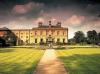 De Vere Hotel Oulton Hall