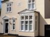 Villiers Lodge Villiers Lodge