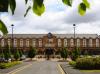 VILLAGE URBAN RESORT Birmingham Dudley
