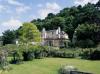 Bath Paradise House