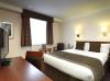 Thistle Birmingham City Centre, The Royal Angus Thistle Birmingham City Centre, The Royal Angus