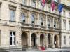 Mercure Hull Royal Hotel