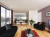 SACO Manchester - Piccadilly Place SACO Manchester - Piccadilly Place