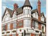 plough hotel