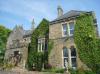 Hunday Manor Country House Hotel Hunday Manor Country House Hotel
