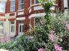 The Warwick Guest House The Warwick Guest House