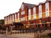 VILLAGE URBAN RESORT Coventry VILLAGE URBAN RESORT Coventry