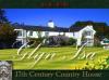 Glyn Isa Country House Bed and Breakfast Glyn Isa Country House Bed and Breakfast