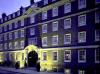 Grange Fitzrovia Hotel Grange Fitzrovia Hotel