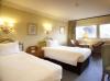 The Tower- A Guoman Hotel
