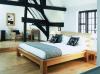 Hotel du Vin and Bistro Henley Hotel du Vin and Bistro Henley