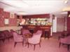 The County Hotel (Kendal) The County Hotel (Kendal)