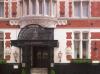 Thistle Holborn, The Kingsley