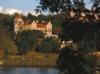 The Petersham Hotel The Petersham Hotel