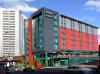 Ramada Encore Birmingham City Centre Ramada Encore Birmingham City Centre