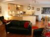 Munro Luxury Apartment Munro Luxury Apartment